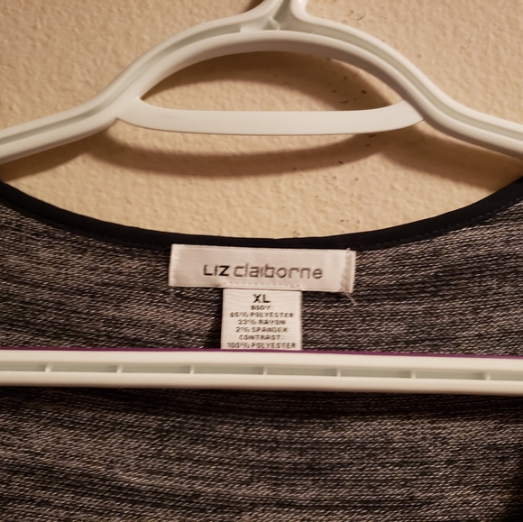 Sweater - Picture 2 of 3